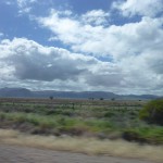 Road Trip Sud Part 2 -20