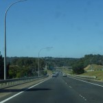 Road Trip Sud Part 2 -21