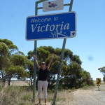 Road Trip Sud Part 2 -22