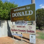 Road Trip Sud Part 2 -23