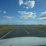 Road Trip Sud Part 2 -24