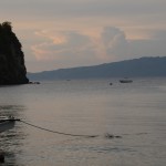 Sabang