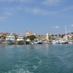 CalanquesEnBateau-1