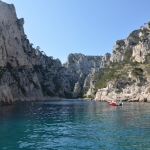 CalanquesEnBateau-11