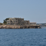 CalanquesEnBateau-2
