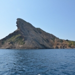 CalanquesEnBateau-3