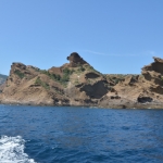 CalanquesEnBateau-5