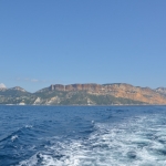 CalanquesEnBateau-6