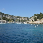 CalanquesEnBateau-7