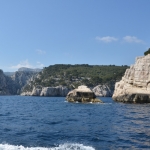 CalanquesEnBateau-8