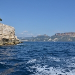 CalanquesEnBateau-9