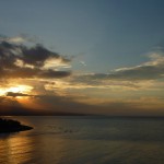 Snorkeling a Jemeluk34