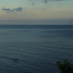 Snorkeling a Jemeluk35