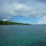 Taveuni Island, Fiji