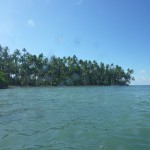 Taveuni Island, Fiji