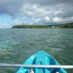 Taveuni Island, Fiji