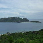 Fiji_yasawas30