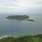 Fiji_yasawas33