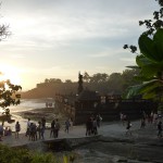 Bali en scooter III14