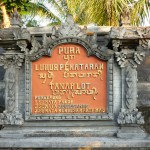 Bali en scooter III15