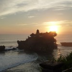 Bali en scooter III16