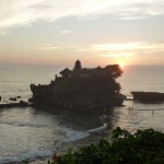 Bali en scooter III17