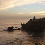 Bali en scooter III18