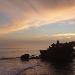 Bali en scooter III19