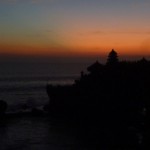 Bali en scooter III21