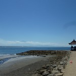 Bali en scooter III22