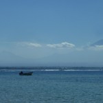 Bali en scooter III23