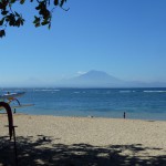 Bali en scooter III25