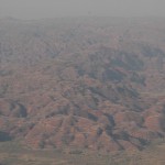 Bungles Scenic Flight13