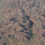Bungles Scenic Flight14