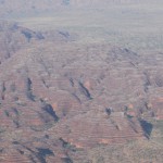 Bungles Scenic Flight15