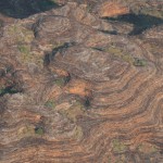Bungles Scenic Flight16