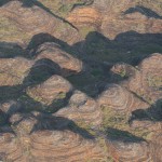 Bungles Scenic Flight17