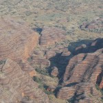 Bungles Scenic Flight18