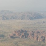 Bungles Scenic Flight19