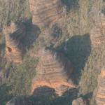Bungles Scenic Flight20