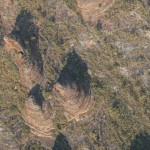 Bungles Scenic Flight21