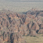 Bungles Scenic Flight23