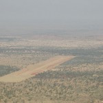 Bungles Scenic Flight24