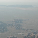 Bungles Scenic Flight25
