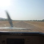 Bungles Scenic Flight27