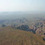 Bungles Scenic Flight28