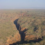 Bungles Scenic Flight29