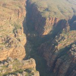 Bungles Scenic Flight30