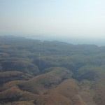 Bungles Scenic Flight31