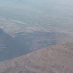 Bungles Scenic Flight34